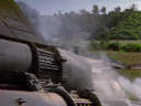 Filename=Airwolf_Colonial_Viper_Full-Sized_Mockup_01.png
Filesize=2185KiB
Dimensions=1440x1080
Date added=Mar 05, 2016 Airwolf_Colonial_Viper_Full-Sized_Mockup_01.png