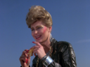Airwolf_Colonial_Warrior_Paratrooper_Jacket.png