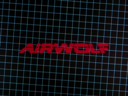 Filename=Airwolf_Logo.png
Filesize=2178KiB
Dimensions=1440x1080
Date added=Mar 05, 2016 Airwolf_Logo.png