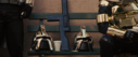 Argo_Cylon_Centurions_02.png