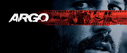 Argo_Logo.jpg