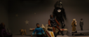 Argo_Mattel_Daggit___12_Inch_Cylon_Centurion.png