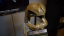 Filename=Chicago_Fire_Colonial_Viper_Helmet_01.png
Filesize=2693KiB
Dimensions=1920x1080
Date added=Jan 04, 2019 Chicago_Fire_Colonial_Viper_Helmet_01.png