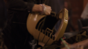 Filename=Chicago_Fire_Colonial_Viper_Helmet_02.png
Filesize=2570KiB
Dimensions=1920x1080
Date added=Jan 04, 2019 Chicago_Fire_Colonial_Viper_Helmet_02.png