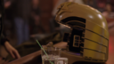 Filename=Chicago_Fire_Colonial_Viper_Helmet_03.png
Filesize=2949KiB
Dimensions=1920x1080
Date added=Jan 04, 2019 Chicago_Fire_Colonial_Viper_Helmet_03.png