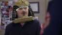 Filename=Chicago_Fire_Colonial_Viper_Helmet_06.png
Filesize=3115KiB
Dimensions=1920x1080
Date added=Jan 04, 2019 Chicago_Fire_Colonial_Viper_Helmet_06.png