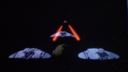 Columbo_Colonial_Viper_vs__Cylon_Raiders.png