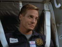 Filename=Fallout_Colonial_Warrior_Patch_07.png
Filesize=1436KiB
Dimensions=1440x1080
Date added=Jan 04, 2019 Fallout_Colonial_Warrior_Patch_07.png