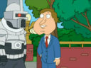Filename=Family_Guy_Cylon_Centurion.png
Filesize=587KiB
Dimensions=768x576
Date added=Mar 05, 2016 Family_Guy_Cylon_Centurion.png
