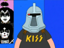 Filename=Family_Guy_Cylon_Centurion_Helmet.png
Filesize=452KiB
Dimensions=768x576
Date added=Mar 05, 2016 Family_Guy_Cylon_Centurion_Helmet.png