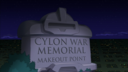 Futurama_Cylon_War_Memorial.png