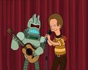 Futurama_Cylon___Garfunkel.png