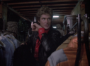 Filename=Knight_Rider_Colonial_Firefighter_Jacket.png
Filesize=2539KiB
Dimensions=1456x1080
Date added=Dec 23, 2017 Knight_Rider_Colonial_Firefighter_Jacket.png