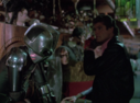 Filename=Knight_Rider_Cylon_Centurion_Costume.png
Filesize=2815KiB
Dimensions=1456x1080
Date added=Dec 23, 2017 Knight_Rider_Cylon_Centurion_Costume.png