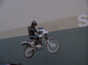 Filename=Knight_Rider_Cylon_Command_Centurion_Undersuit_01.png
Filesize=1940KiB
Dimensions=1456x1080
Date added=Dec 23, 2017 Knight_Rider_Cylon_Command_Centurion_Undersuit_01.png
