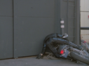 Filename=Knight_Rider_Cylon_Command_Centurion_Undersuit_02.png
Filesize=2103KiB
Dimensions=1456x1080
Date added=Dec 23, 2017 Knight_Rider_Cylon_Command_Centurion_Undersuit_02.png