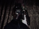 Filename=Knight_Rider_Vulpa_-_Cylon_Command_Centurion_Helmet.png
Filesize=2556KiB
Dimensions=1456x1080
Date added=Dec 23, 2017 Knight_Rider_Vulpa_-_Cylon_Command_Centurion_Helmet.png