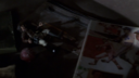 Filename=Law_and_Order_Special_Victims_Unit_Apollo_Action_Figure.png
Filesize=837KiB
Dimensions=1280x720
Date added=Jan 04, 2019 Law_and_Order_Special_Victims_Unit_Apollo_Action_Figure.png