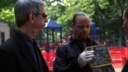 Filename=Law_and_Order_Special_Victims_Unit_Lunch_Box_01.png
Filesize=1677KiB
Dimensions=1280x720
Date added=Jan 04, 2019 Law_and_Order_Special_Victims_Unit_Lunch_Box_01.png