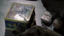 Filename=Law_and_Order_Special_Victims_Unit_Lunch_Box_02.png
Filesize=1499KiB
Dimensions=1280x720
Date added=Jan 04, 2019 Law_and_Order_Special_Victims_Unit_Lunch_Box_02.png