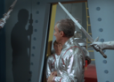 Filename=Lost_in_Space_Cylon_Sword_01.png
Filesize=1240KiB
Dimensions=990x720
Date added=Jun 24, 2016 Lost_in_Space_Cylon_Sword_01.png