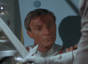 Filename=Lost_in_Space_Cylon_Sword_03.png
Filesize=1201KiB
Dimensions=990x720
Date added=Jun 24, 2016 Lost_in_Space_Cylon_Sword_03.png