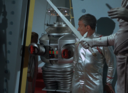 Filename=Lost_in_Space_Cylon_Sword_04.png
Filesize=1322KiB
Dimensions=990x720
Date added=Jun 24, 2016 Lost_in_Space_Cylon_Sword_04.png