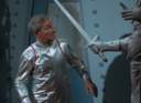 Filename=Lost_in_Space_Cylon_Sword_05.png
Filesize=1315KiB
Dimensions=990x720
Date added=Jun 24, 2016 Lost_in_Space_Cylon_Sword_05.png