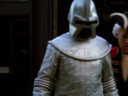 Filename=Murder_She_Wrote_Cylon_Centurion_Helmet.png
Filesize=2154KiB
Dimensions=1440x1080
Date added=May 10, 2019 Murder_She_Wrote_Cylon_Centurion_Helmet.png