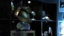 Psych_Colonial_Warrior_Viper_Helmet_01.png