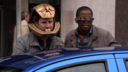 Psych_Colonial_Warrior_Viper_Helmet_03.png