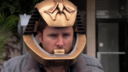 Psych_Colonial_Warrior_Viper_Helmet_04.png