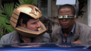 Psych_Colonial_Warrior_Viper_Helmet_06.png