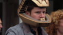 Psych_Colonial_Warrior_Viper_Helmet_07.png