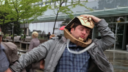 Psych_Colonial_Warrior_Viper_Helmet_08.png