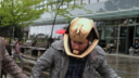 Psych_Colonial_Warrior_Viper_Helmet_09.png