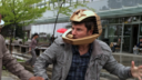 Filename=Psych_Colonial_Warrior_Viper_Helmet_10.png
Filesize=1735KiB
Dimensions=1280x720
Date added=Mar 05, 2016 Psych_Colonial_Warrior_Viper_Helmet_10.png