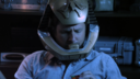 Psych_Colonial_Warrior_Viper_Helmet_12.png