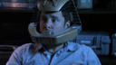 Psych_Colonial_Warrior_Viper_Helmet_13.png