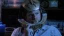 Psych_Colonial_Warrior_Viper_Helmet_14.png