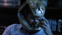 Psych_Colonial_Warrior_Viper_Helmet_15.png