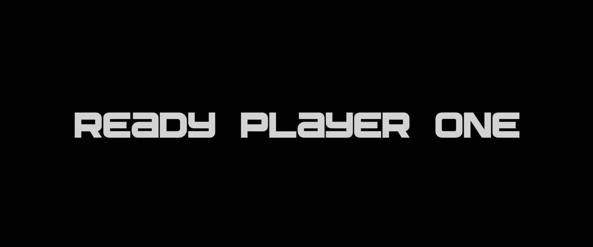 Click play 1. Player one logo. Ready Player one logo. Первому игроку приготовиться лого. Player one 4.