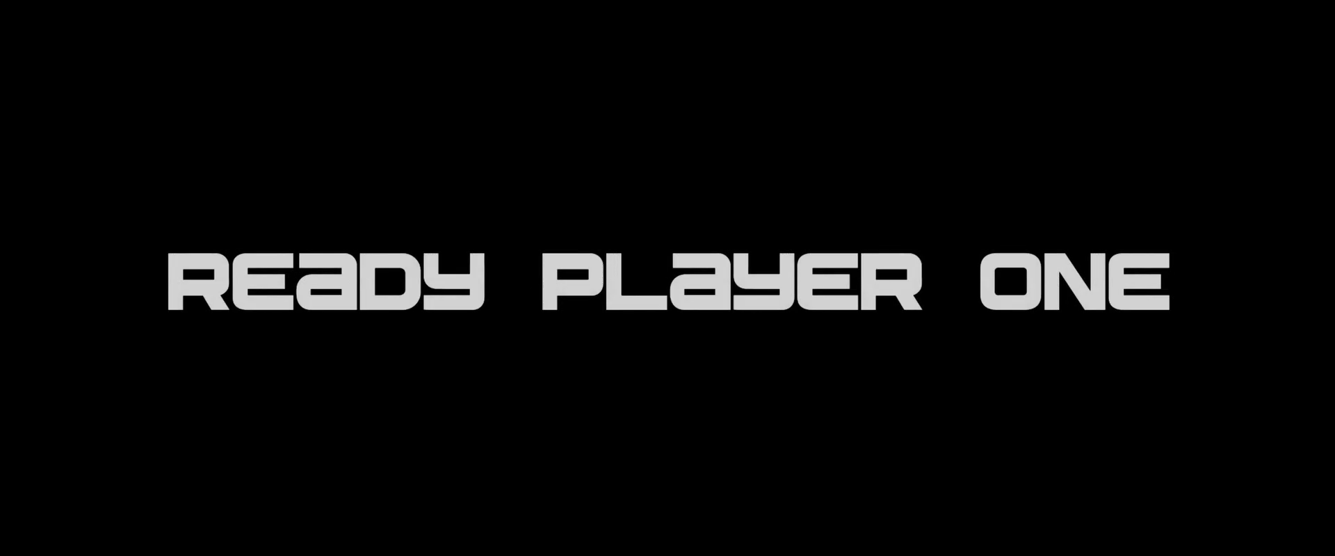 Player one logo. Ready Player one logo. Первому игроку приготовиться лого. Player one 4. Click play 1