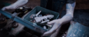 Filename=Ready_Player_One_BSG_Miniature_Models.png
Filesize=2368KiB
Dimensions=1920x800
Date added=Jan 04, 2019 Ready_Player_One_BSG_Miniature_Models.png