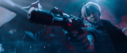 Ready_Player_One_Colonial_Pistol_01.png