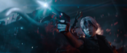 Ready_Player_One_Colonial_Pistol_02.png