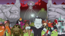 South_Park_Cylon_Centurion_01.png