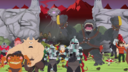 South_Park_Cylon_Centurions.png