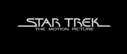 Filename=Star_Trek_-_The_Motion_Picture_Logo.png
Filesize=130KiB
Dimensions=1920x818
Date added=Mar 05, 2016 Star_Trek_-_The_Motion_Picture_Logo.png