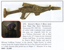 Original_Magus_III_Rifle_01.jpg